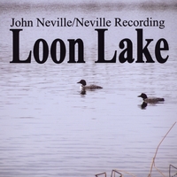 John Neville : Loon Lake