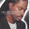 NEVILLE PETER: Messages From The Throne of Grace