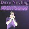 DAVE NEVLING: Nightshade