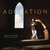 DAVID NEVUE: Adoration: Solo Piano Hymns