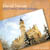 DAVID NEVUE: Postcards from Germany