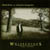 DAVID NEVUE: Whisperings - The Best of David Nevue