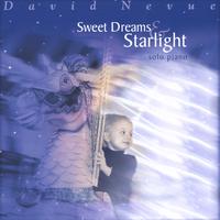 David Nevue : Sweet Dreams & Starlight