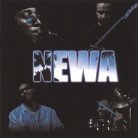 Newa : Newa