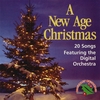 DIGITAL ORCHESTRA: A New Age Christmas