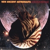 NEW ANCIENT ASTRONAUTS: Astronautilus