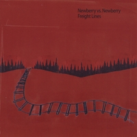 Newberry vs. Newberry : Freight Lines