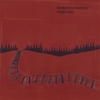 NEWBERRY VS. NEWBERRY: Freight Lines