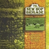 New Bop Brigade: New Bop Brigade