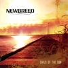 NEWBREED: Child of the Sun