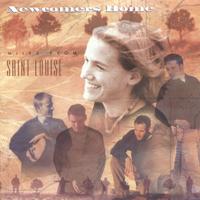 Newcomers Home : Miles From Saint Louise