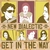 NEW DIALECTIC: Get In The Way
