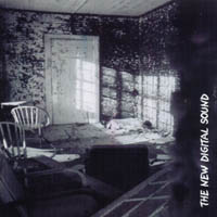 Debut Album (2001)