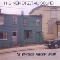 Depressed American Dream (2004)