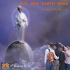 The New Earth Band: Gospel Truth