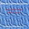 JEFF NEWELL - FREE THINKERS UNION: Musical Teleportation Devices