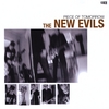 The New Evils: Piece of Tomorrow