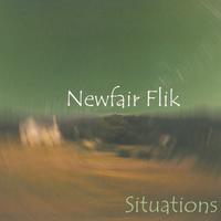 Newfair Flik : Situations