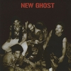 NEW GHOST: Live Upstairs At Nicks