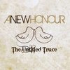 A NEW HONOUR: The Untitled Truce
