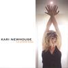 KARI NEWHOUSE: Lit At Both Ends