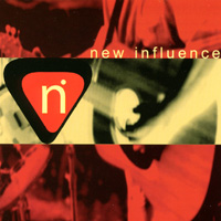 New Influence : New Influence