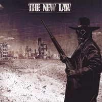 THE NEW LAW: The New Law