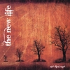 THE NEW LIFE: Old Dirt Road