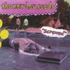 THE NEW LOU REEDS: Screwed