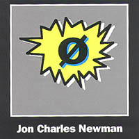 JON CHARLES NEWMAN: Placebo