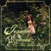 JENNIFER NEWMAN: For Him To See