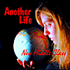 New Middle Class: Another Life