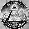 New Middle Class: Government
