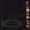 NEW MILLENNIUM ARTISTS: New Millennium Artists