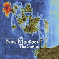 New Monsoon : The Sound