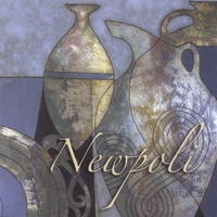 Newpoli : Newpoli