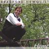 BRADFORD NEWQUIST: Home