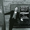 BRADFORD NEWQUIST: IT'S ALL RIGHT WITH ME . . . a collection of Cole Porter