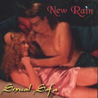 New Rain : Sexual Sofa