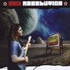 The New Rebelution: More Music Less TV