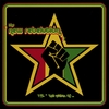 THE NEW REBELUTION: Til' the Break Of...