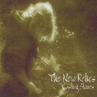 THE NEW RELICS: Casting Stones