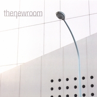 THE NEW ROOM: The New Room