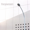 THE NEW ROOM: The New Room