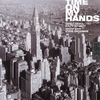 Newropean Quartet & Danilo Memoli Trio and Steve Grossman: Time on my hands