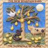 THE NEW SCORPION BAND: The Downfall of Pears