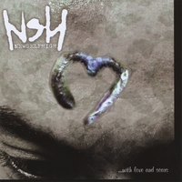 NEWSELFHIGH: ...With Love and Scars