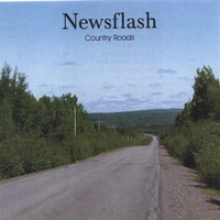 Newsflash : Country Roads