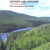 NEWSFLASH SINGERS: Down to earth heavenly sounds