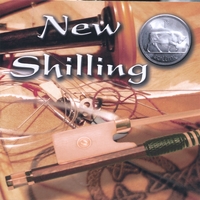 New Shilling : New Shilling